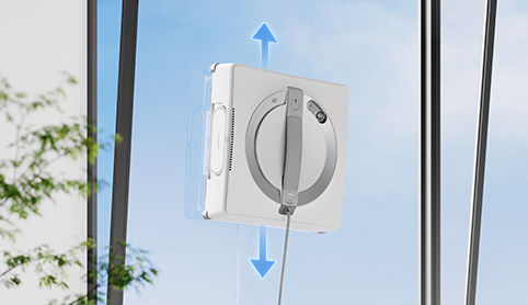 ecovacs