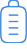 ecovacs