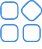 ecovacs