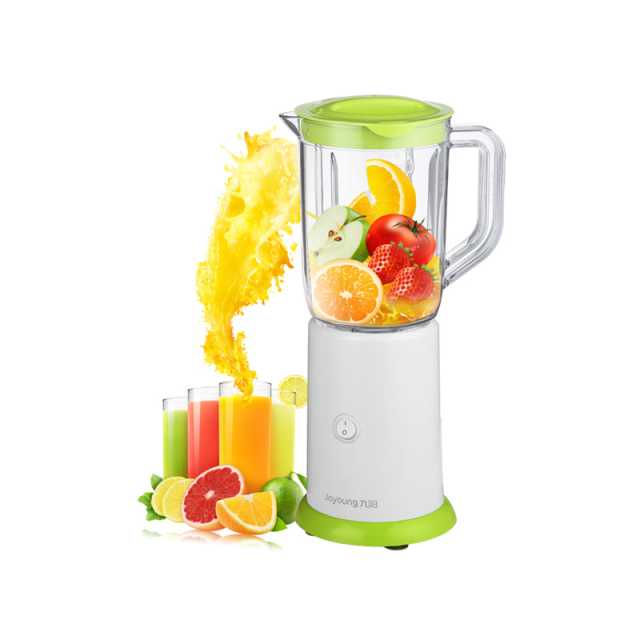 九阳榨汁机 积分兑换商品