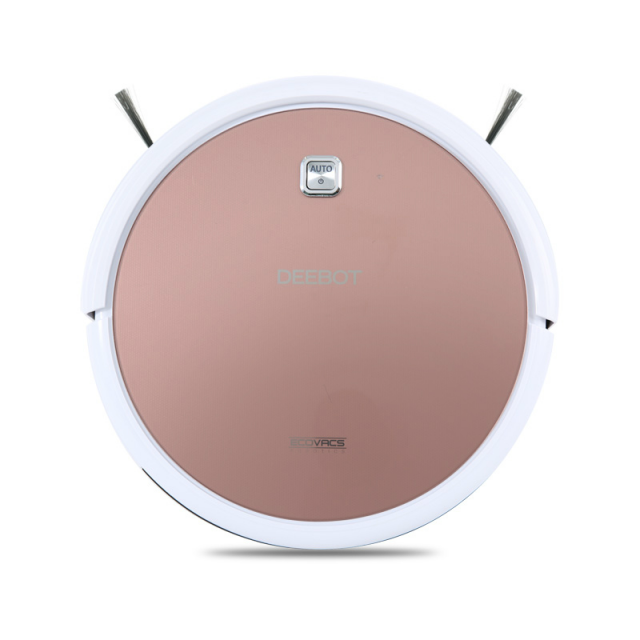 科沃斯官网商城_扫地机器人_擦窗机器人_ 净化