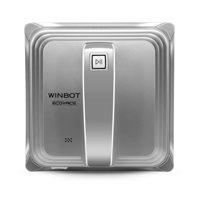 科沃斯官网商城_扫地机器人_擦窗机器人_ 净化