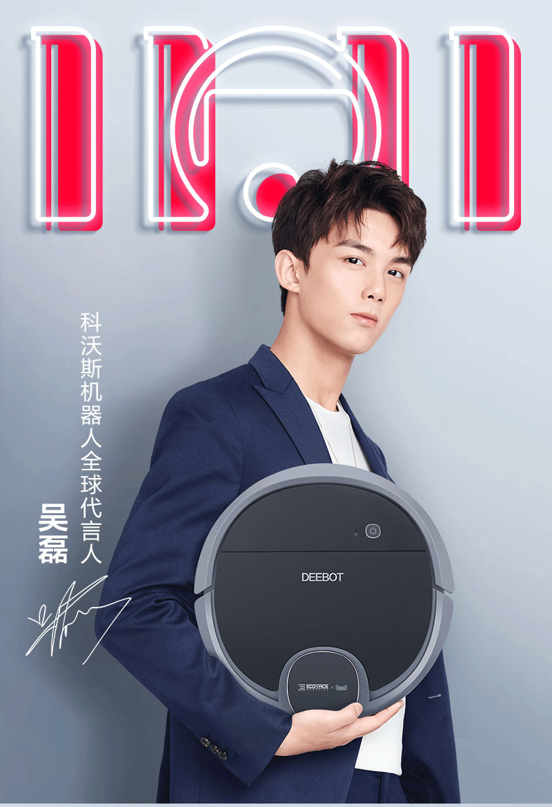 主页面_01.gif