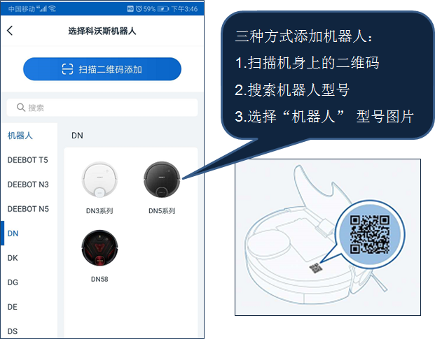 20190621155206276.png image.png