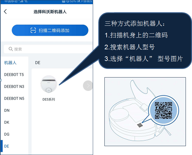20190621173405594.png image.png