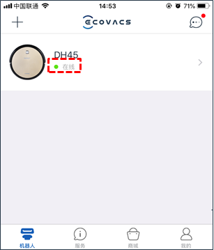 20190917153254694.png image.png