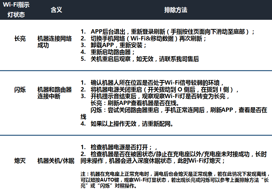 20200721132742443.png 20200721132742443.png