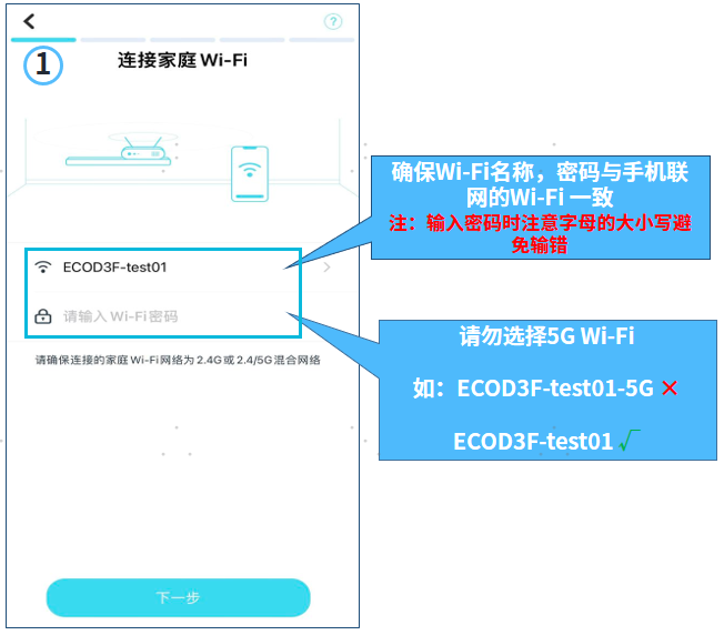20210205154616082.png 20210205154616082.png