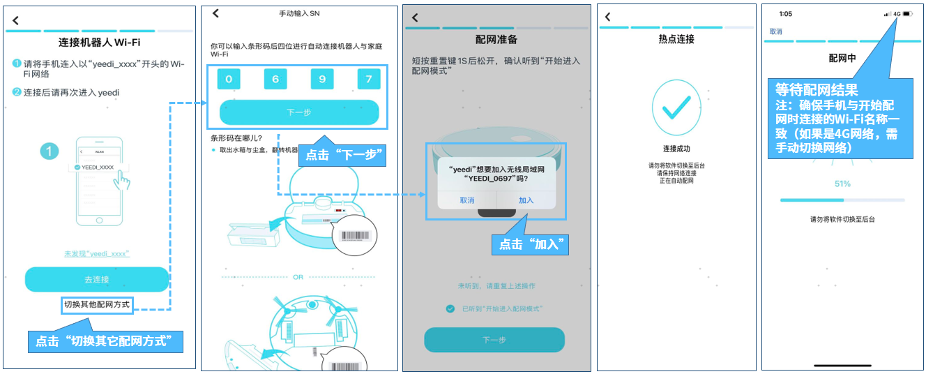 20210205160441999.png 20210205160441999.png