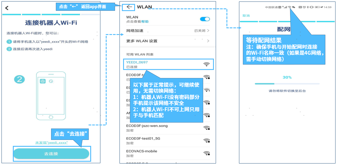 20210205162424158.png 20210205162424158.png