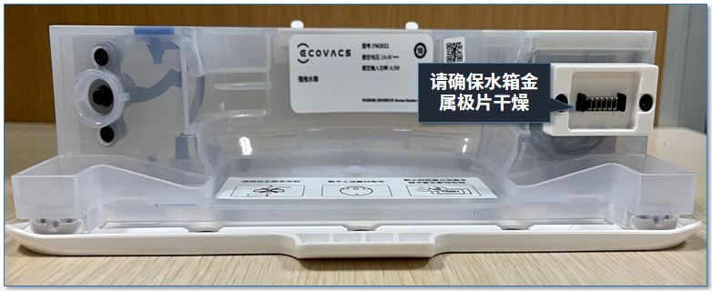 20210309165055138.png image.png