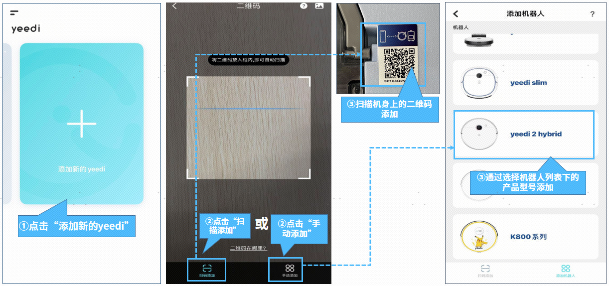 20210611110431871.png 20210611110431871.png