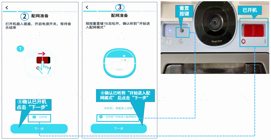 20210611110628724.png 20210611110628724.png