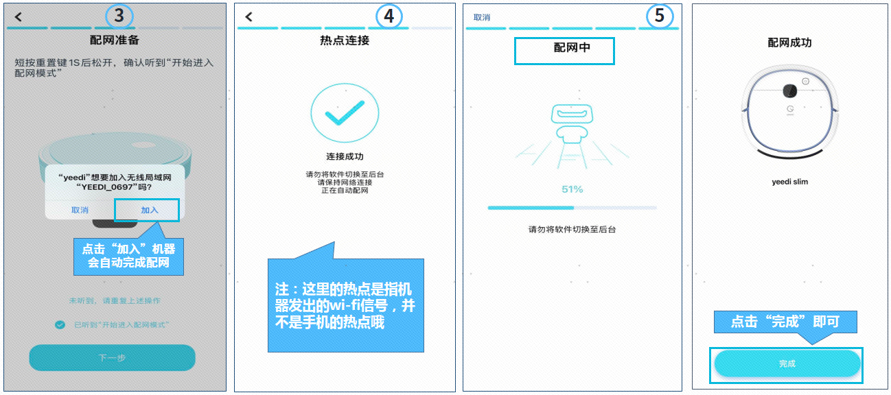 20210611110820133.png image.png