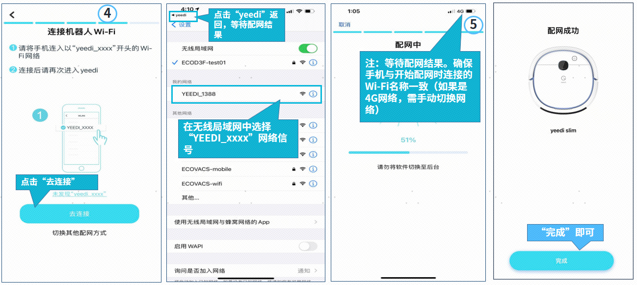 20210611110912578.png image.png