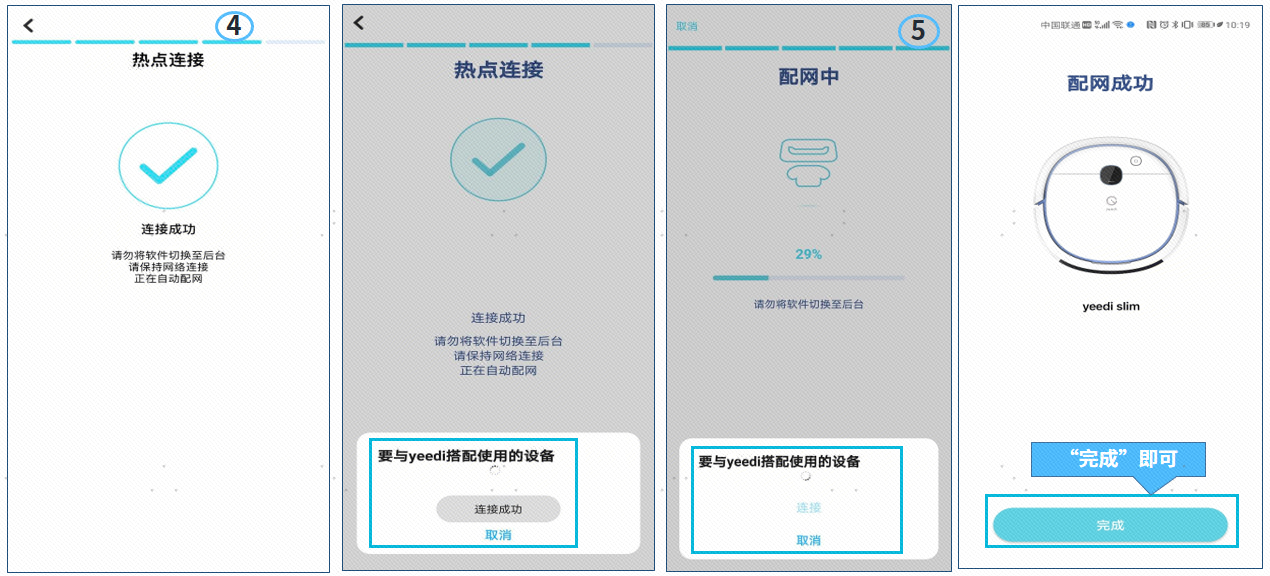 20210611111032500.png image.png