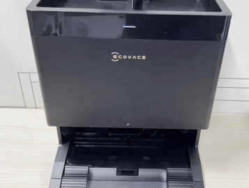 img_v3_00eo_9aaf91ab-7822-4d04-90a9-3b61d013cb9g.gif