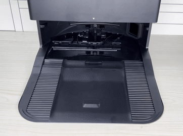 img_v3_02eo_81939b70-b80f-4c1a-b72c-76d8af6fbeag.gif