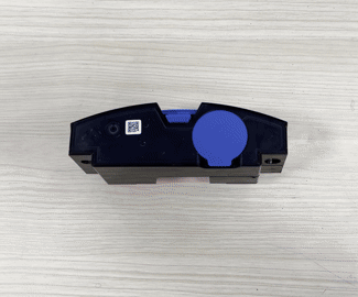 img_v3_02eq_2cc2646c-87b8-4fce-8282-d1e8326962fg.gif