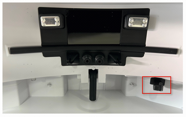 20260310134202645.png image.png