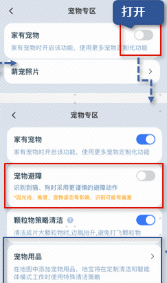 20260312191534324.png image.png