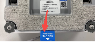 20260512142835099.png image.png