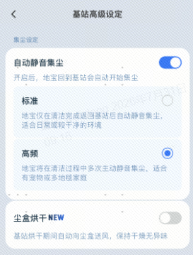 20260731091651602.png image.png