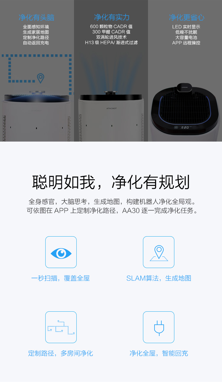 欧洲杯竞猜手机app(官方)正规网站/网页版登录入口/手机版