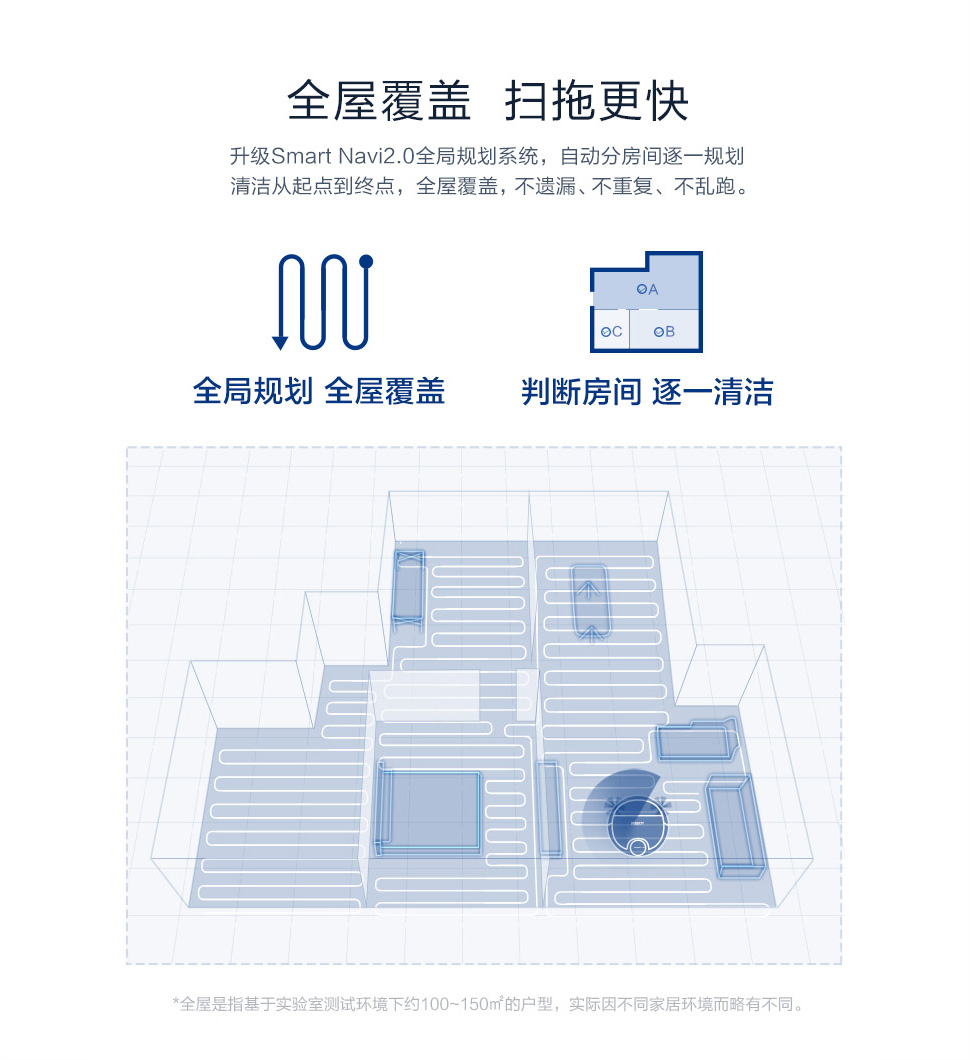 必发集团app下载装置(中国游)官方网站