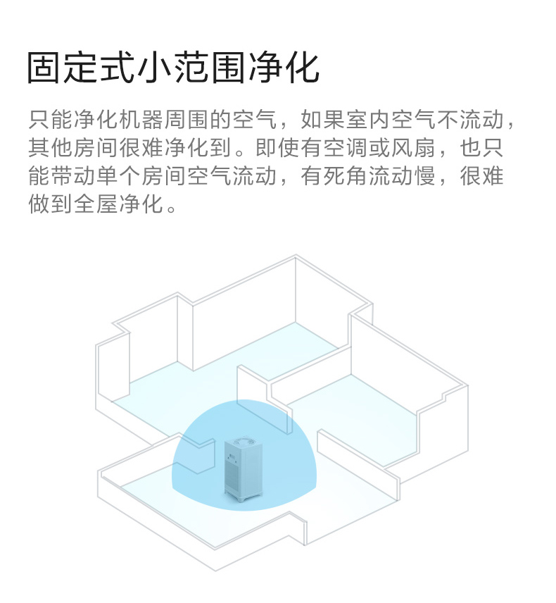 必发集团app下载装置(中国游)官方网站