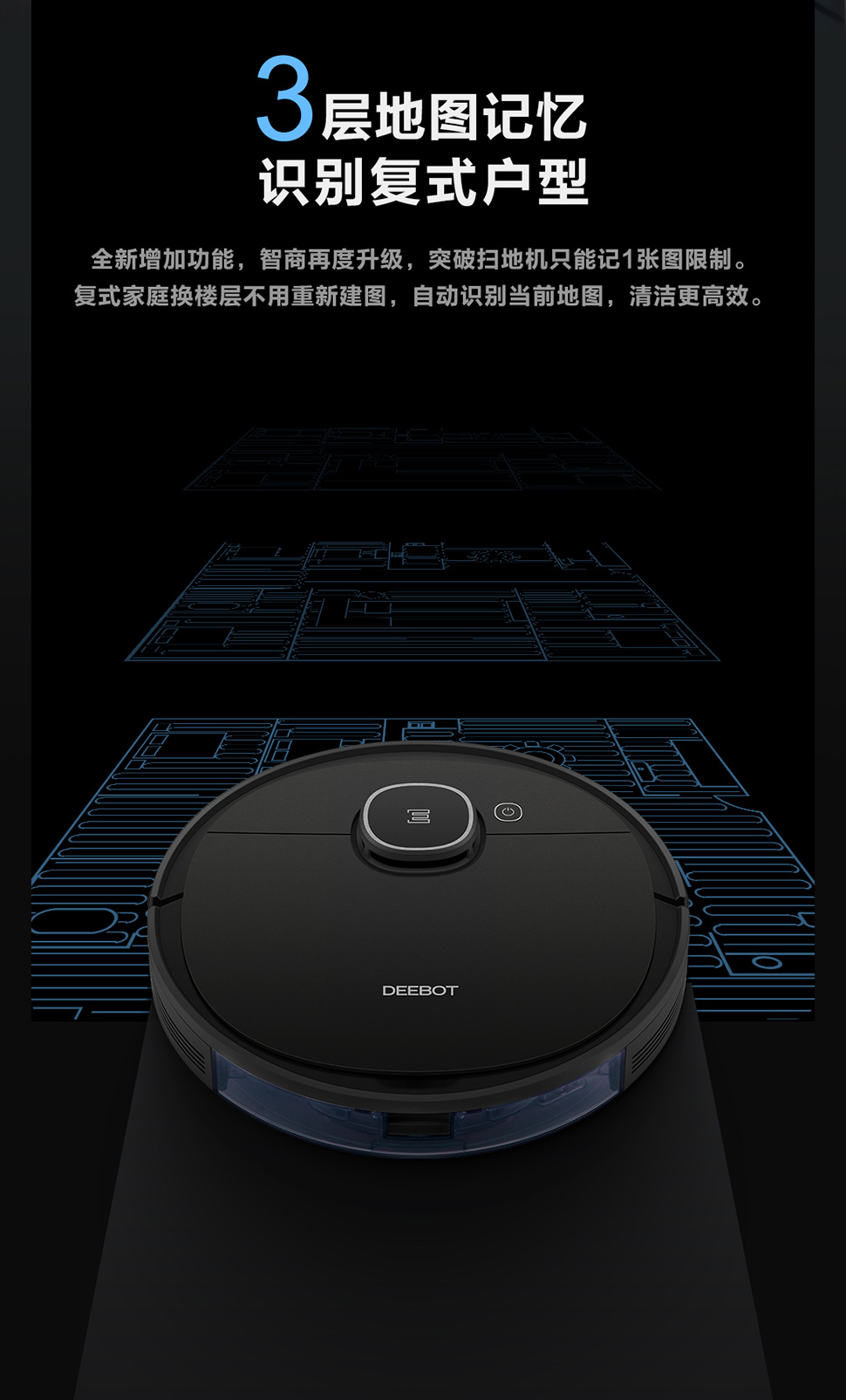 必发集团app下载装置(中国游)官方网站