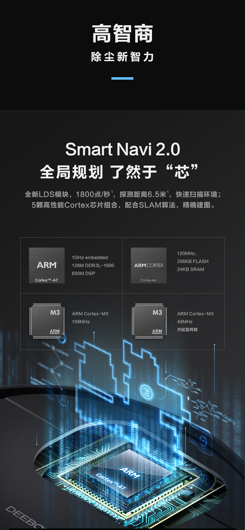 凯发k8(国际)官方AG旗舰厅