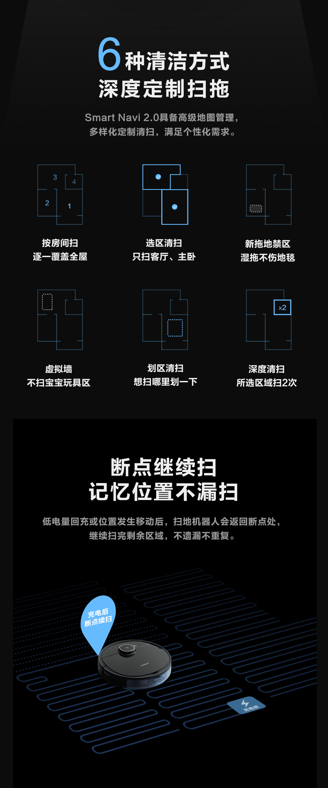 小金库钱包(中国游)官方网站