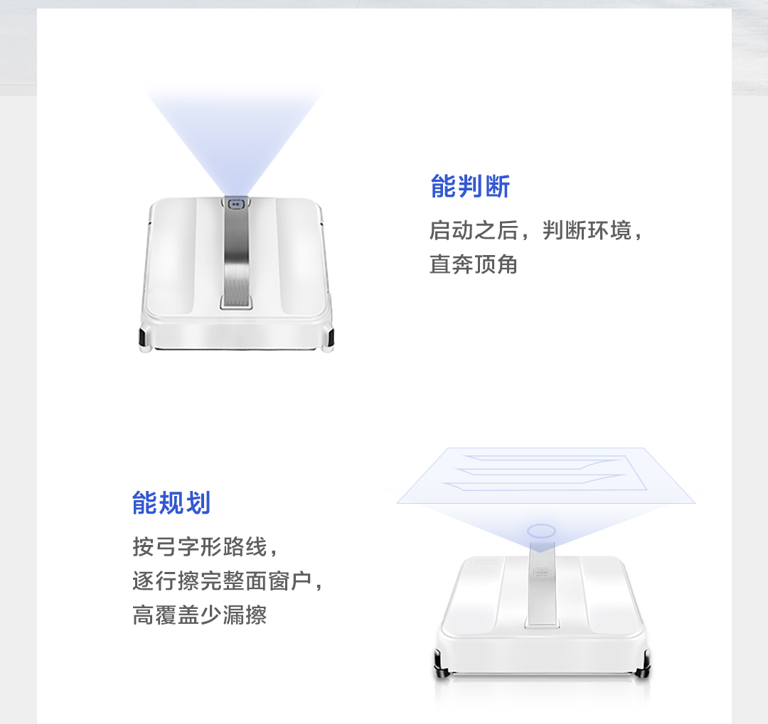 k8凯发登录--天生赢家·一触即发