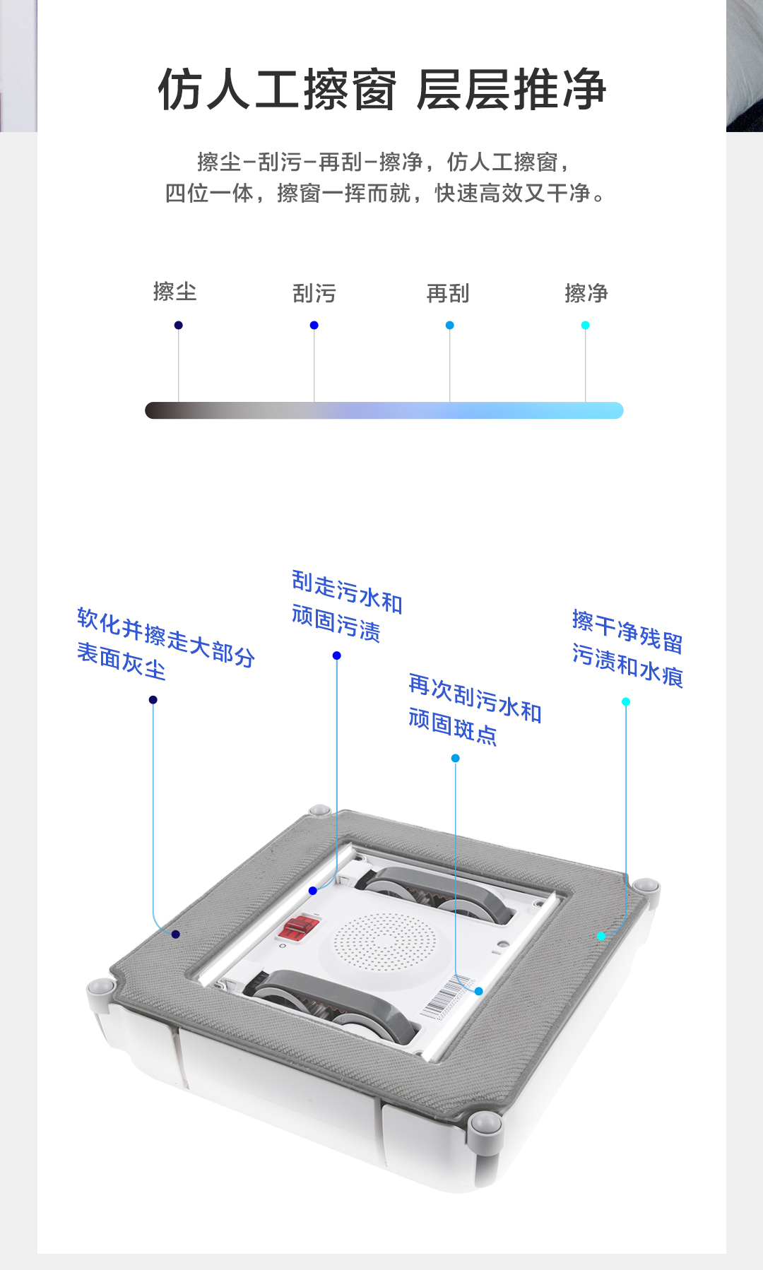 k8凯发登录--天生赢家·一触即发