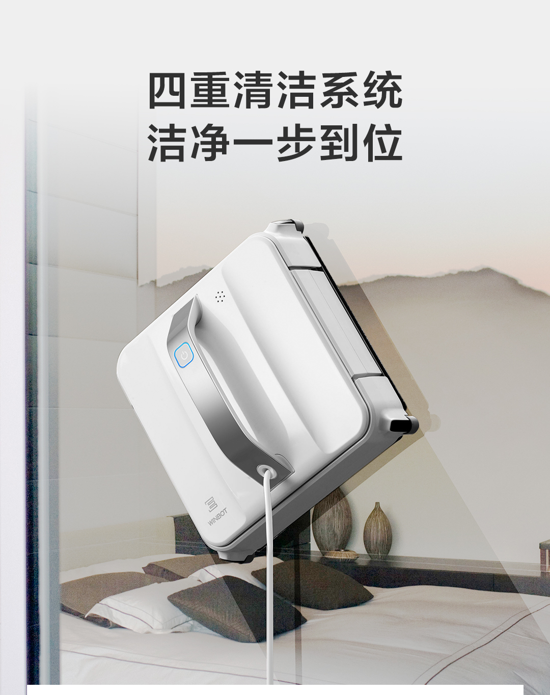 k8凯发登录--天生赢家·一触即发