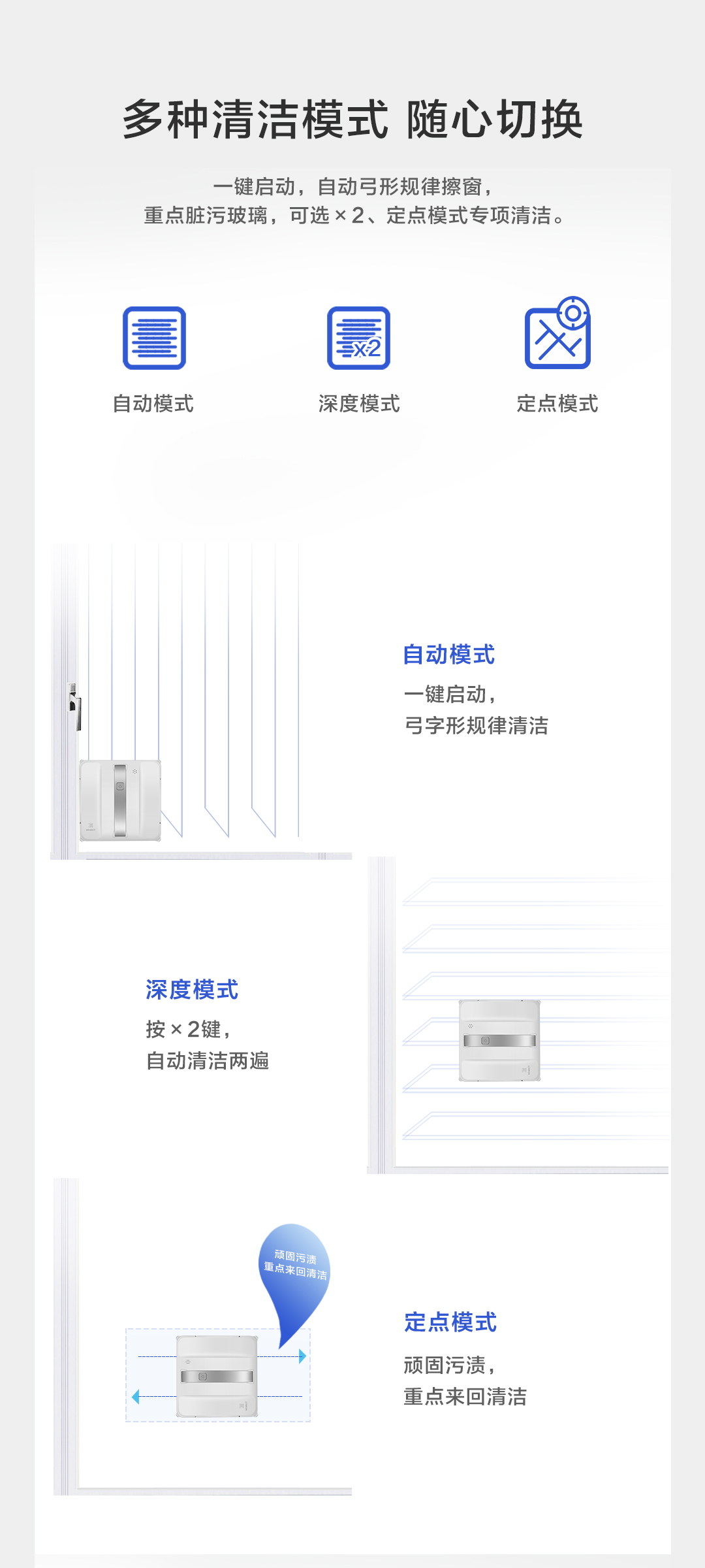 k8凯发登录--天生赢家·一触即发