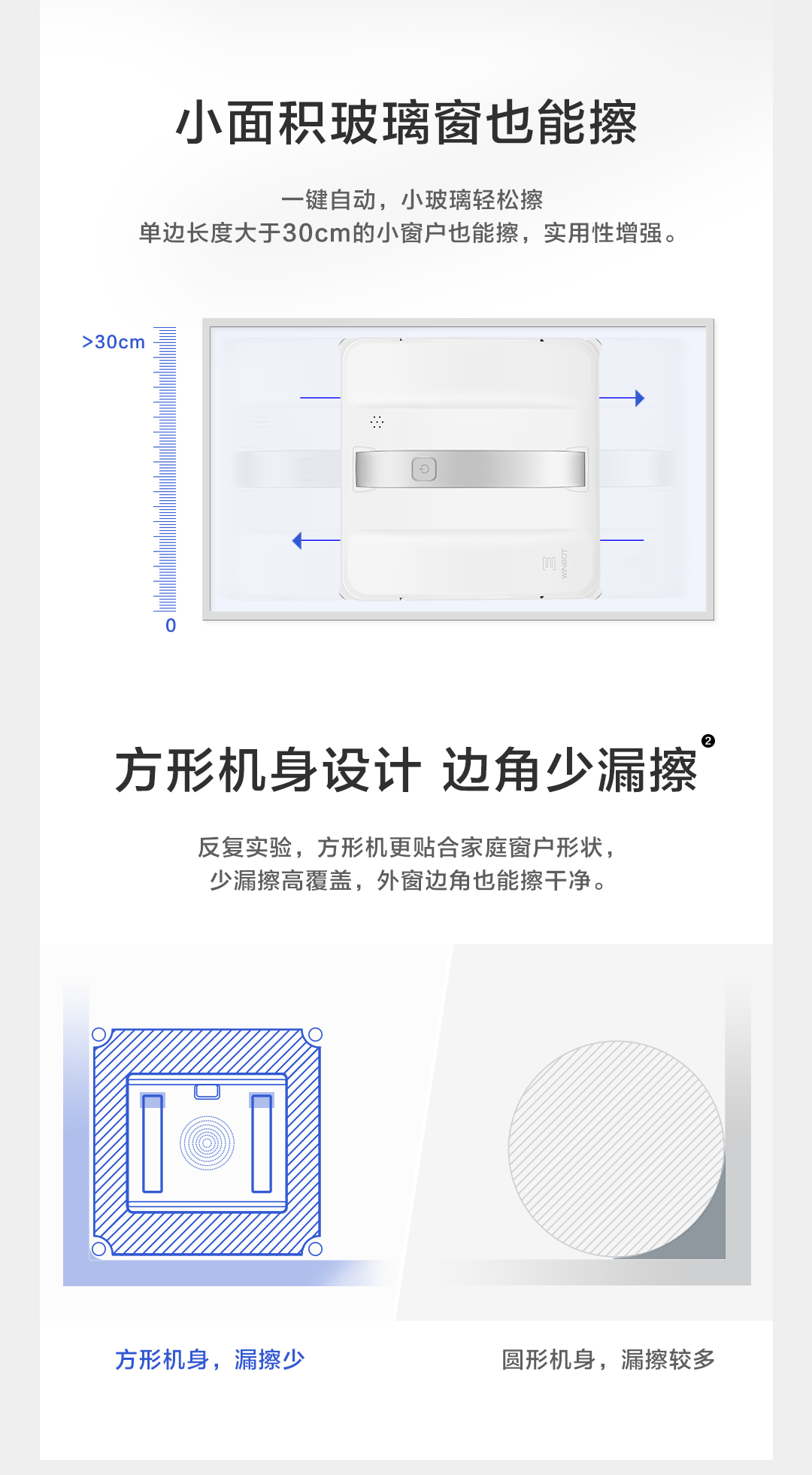 k8凯发登录--天生赢家·一触即发