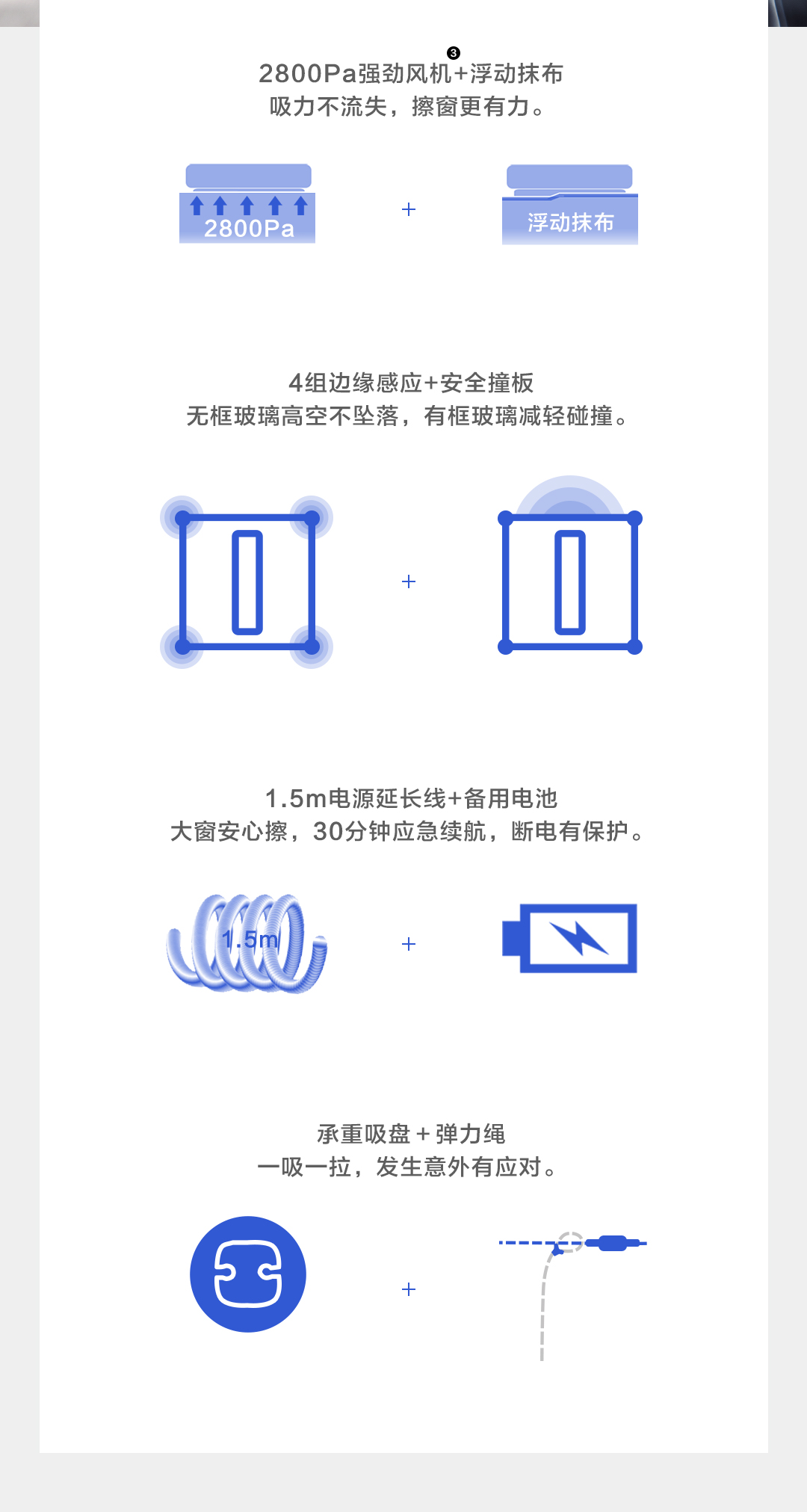 k8凯发登录--天生赢家·一触即发