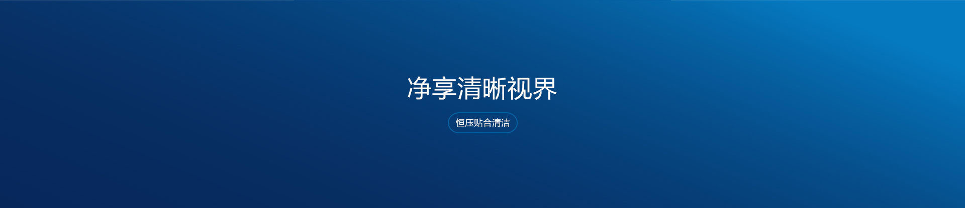 bc贷·(中国)官网入口