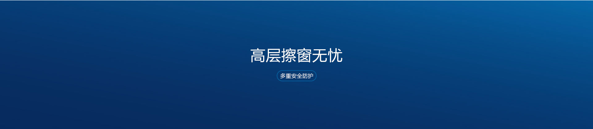 bc贷·(中国)官网入口