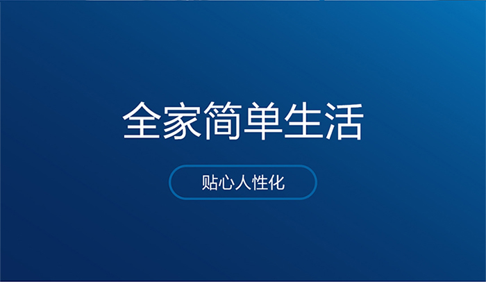 小金库钱包(中国游)官方网站