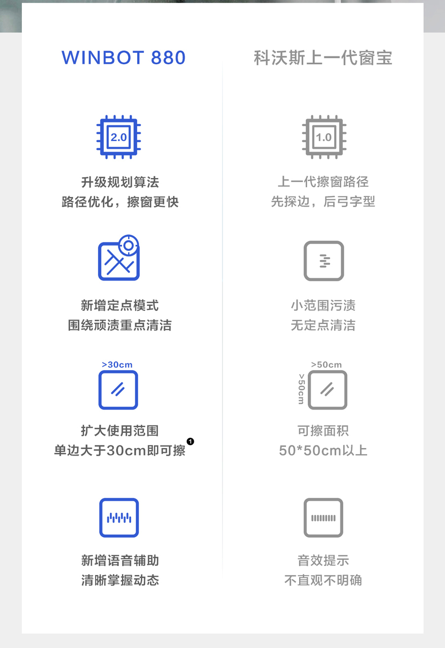 k8凯发登录--天生赢家·一触即发