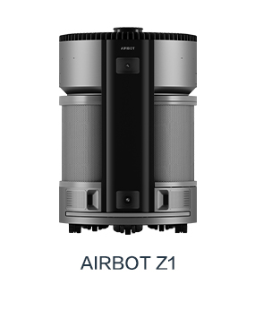 airbotz1