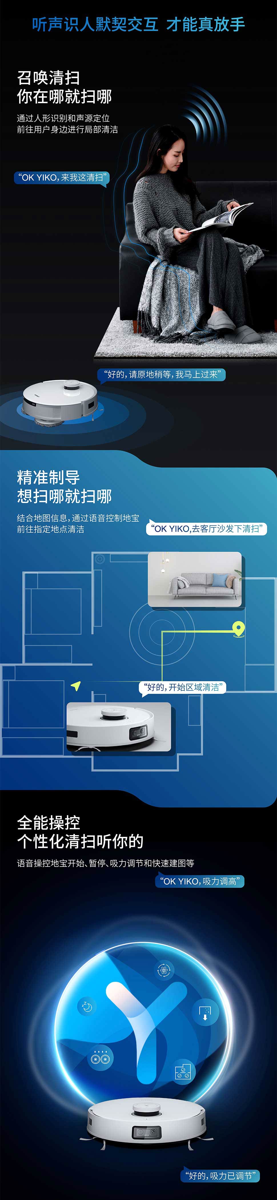 PC970_08.jpg