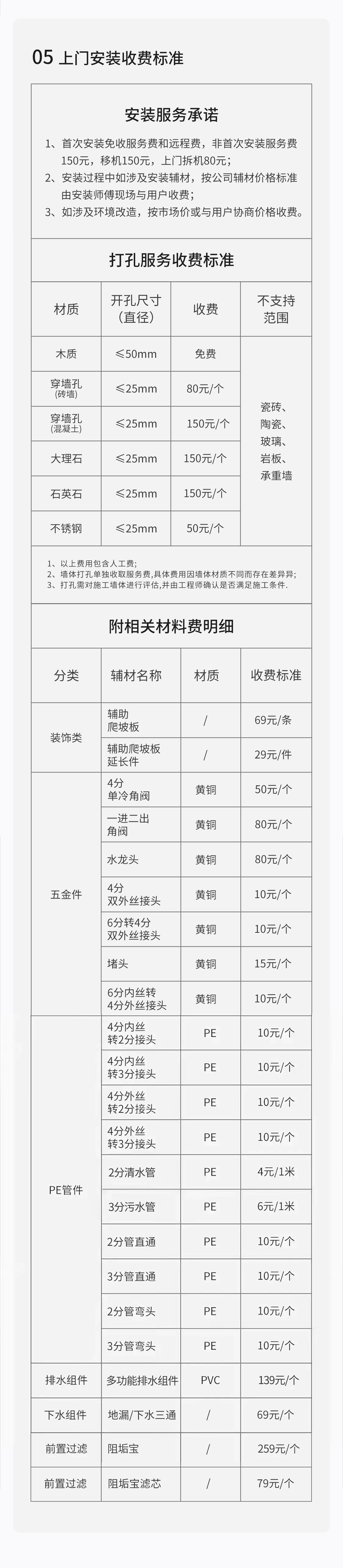 2026年6月15日修改.jpg