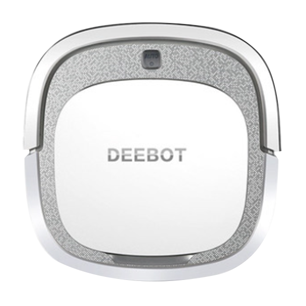 扫地机器人 D36A(纤纤)