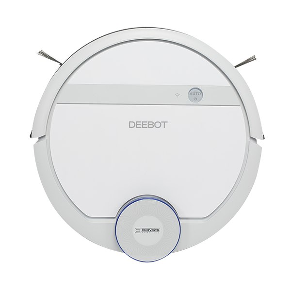 扫地机器人 DE33