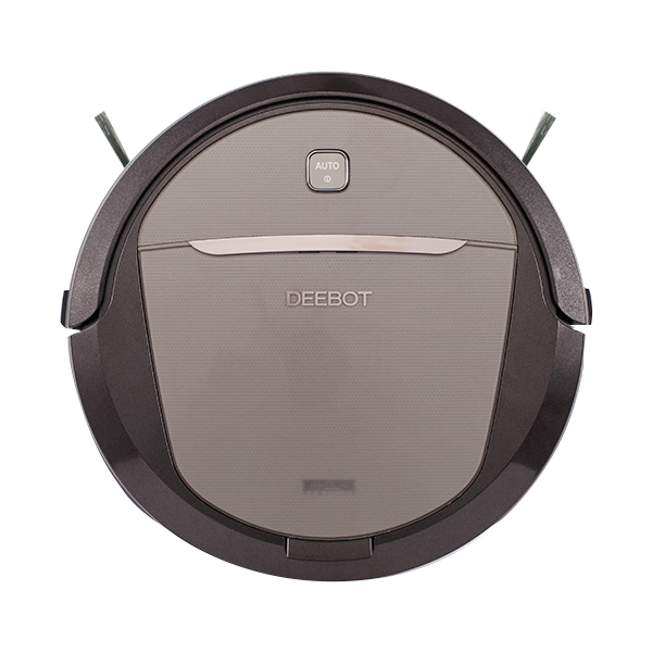 扫地机器人 DT85G(朵朵S)