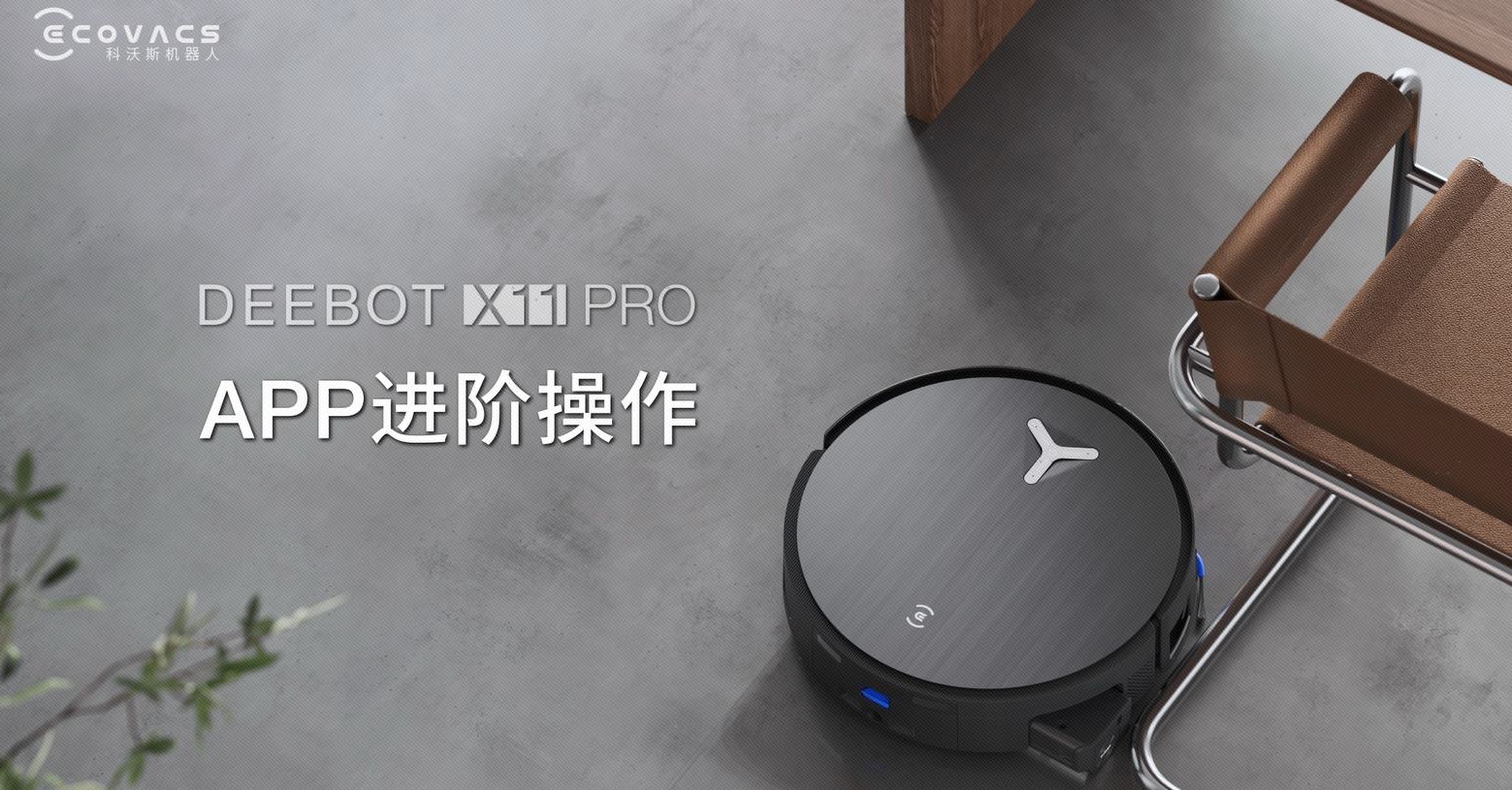 APP进阶操作指南